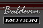 Baldwin-Motion